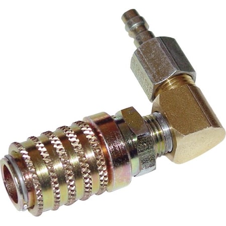 Kastar Hand Tools/A&E Hand Tools/Lang Diesel Fuel Pressure Compucheck Adapter KHTU-32-25